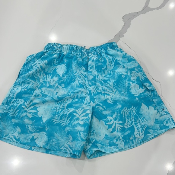 Swim trunks - Picture 2 of 6